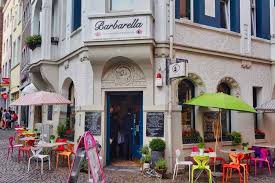 Hotel doubletree by hilton hyde park gb london booking com. Aachen Sehenswurdigkeiten Insider Tipps Und Unternehmungen