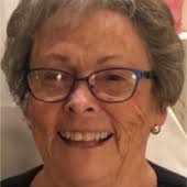 Obituary information for Delores Cornell