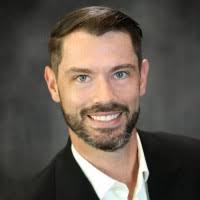 Corey Williams Email & Phone Number