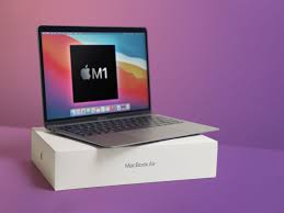 The new m1 macbook air may not have had as flashy a debut, but its 2020 upgrade is as transformative. Deals 512gb M1 Macbook Air Discounted To 1 172 92 On Amazon 76 Off Macrumors