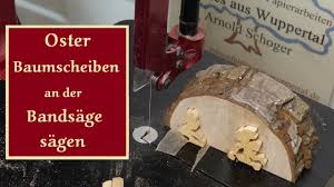 Website vorlagen für business und dienstleistungen. Baumscheiben Bandsagen An Der Pegas Teil Ii Osterbaumscheibe Sagen Youtube