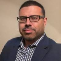 60+ "Canizales" profiles