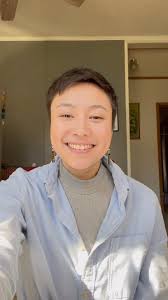 Profile for Gary Whelpdale