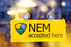 仮想通貨（暗号資産）（3036） 国際ニュース（2977） 暗号資産（crypto asset）（2817） ブロックチェーン（blockchain）（1657） 仮想通貨取引所（暗号資産取引所）（1414） ビットコイン（btc）（1361） 日本（japan イーサ ä»®æƒ³é€šè²¨ Nem Xem ãƒãƒ  å›½å†…å¤§æ‰‹zaifãŒã‚«ã‚¿ãƒ'ãƒ«ãƒˆãƒˆãƒ¼ã‚¯ãƒ³ã®ä»˜ä¸Žã‚'ç™ºè¡¨ ä»®æƒ³é€šè²¨ãƒ‹ãƒ¥ãƒ¼ã‚¹ 10æœˆ17æ—¥ Coinmagazine ã‚³ã‚¤ãƒ³ãƒžã‚¬ã‚¸ãƒ³