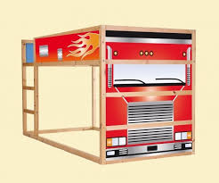 Ikea Kura Sticker Kids Diy Pinterest Ikea Kids Room Ikea Bed Ikea Kura