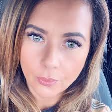 Martha Templeton at Sky Is the limit