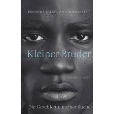 Emaille-Schild »Hier wohnt ein Steuerzahler«.