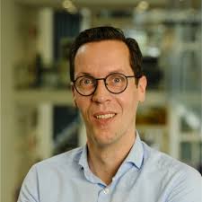 Mature companies don't need sustainability teams.” This is BS. Complete. I  came across this argument this week, from consultants, claiming that as  sustainability becomes “embedded,” teams should…