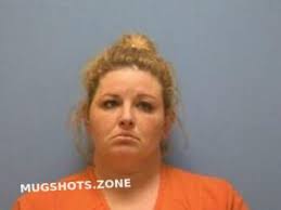 Mississippi County Mugshots Zone