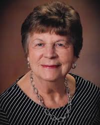 Phyllis King Hemingway Obituary November 21, 2024