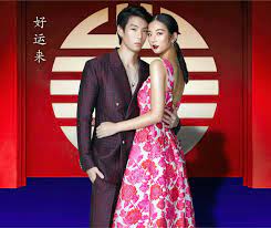 2539) ชื่อเล่น ต้าเหนิง เป็นนักแสดงและนางแบบชาวไทย มีชื่อเสียงจากซีรีส์ ฮอร์โมน วัยว้าวุ่น ซีซัน 2 à¹€à¸ˆà¹€à¸ˆ à¸¢à¸ à¸• à¸²à¹€à¸«à¸™ à¸‡ à¸«à¸™ à¸‡à¹ƒà¸™à¸à¸³à¸¥ à¸‡à¹ƒà¸ˆ à¹à¸¡ à¸• à¸­à¸‡à¹„à¸à¸¥à¸š à¸²à¸™à¸« à¸²à¸‡à¹à¸¡ à¹à¸• à¸« à¸§à¹ƒà¸ˆà¸­ à¸™