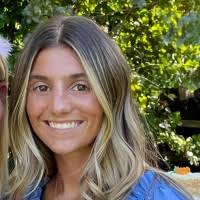 100+ "Elizabeth Riddle" profiles