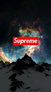 Supreme and gucci wallpapers these pictures of this page are about:supreme dope wallpapers 4k. Pin By Susana On Supreme Supreme Wallpaper Savage Wallpapers Supreme Iphone Wallpaper