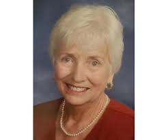 Vina Crews Smith Obituary (2024)