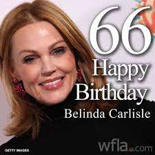 Midnight Star vocalist birthday