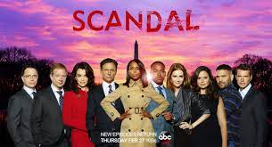 Maybe you would like to learn more about one of these? How To Watch Scandal Online And Streaming For Free