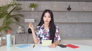 단독 한예슬 전 재벌 남친 원진 부회장 누구?.jtbc 사실상 2대; Eemn8nqwmsjdkm