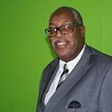 James W. Sweeney Obituary