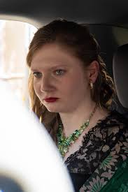 Pickle for Pickleball