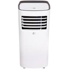 I have both the larger perfect aire pau13 1.3 gallon reservoir and the slightly smaller pawm1 1.0 gallon reservoir. Perfect Aire Products Hardware World