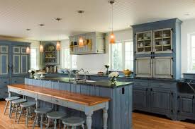 See more of the chic kitchen on facebook. 33 Amazing Country Chic Kitchens Brimming With Character