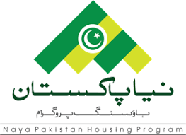 You can either download free png icons or buy svg vectors. Housing Logo Vectors Free Download