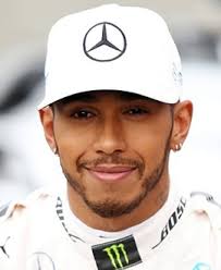 He is the 145th british racer to drive in formula one. Lewis Hamilton Height Weight Body Measurements Shoe Size Stats Facts