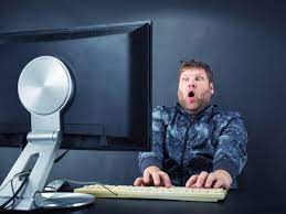 Gamer dating is an online dating platform designed especially for gamers and those looking to meet gamers and fall in love with them. Gamer Sprech 20 Begriffe Die Ihr Kennen Solltet Netzwelt