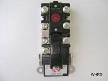 If your rv has a gas/electric water heater, consider adding a spare thermal cutoff switch to your toolbox. Water Heater Reset Button Why It Trips Off
