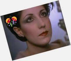 Gillian Gilbert's Birthday Celebration