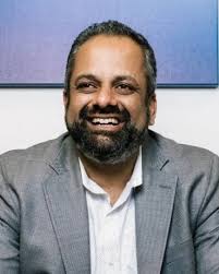 FUBCON 2023 Los Angeles