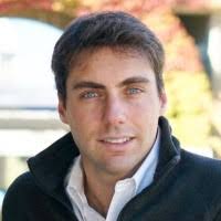 Luca is available for collection or delivery. Luca Cosentino Product G2m Fintech Products Oasis Labs Linkedin