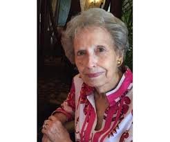 Laura Bartley Obituary (2025)