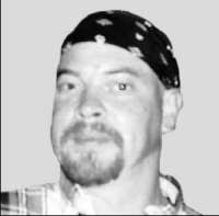 Tommy Gay Obituary (2007)