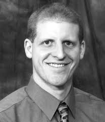 Double-murder at the Sugar Shack