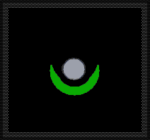 Don't let anyone convince you otherwise. The Powder Toy Wiki File List