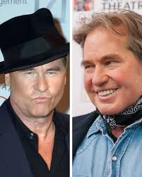 Wilmer Valderrama producing new CBS comedy