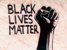 A series of works focusing on the current problem withe u.s police brutality and corruption. What The Walter Scott Case Says About Police Brutality The Bottom Line Ucsb