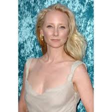 Tuyển tập phim anne heche hay nhất, mới nhất 2021, chất lượng hd. Anne Heche At Arrivals For Hung Season Two Premiere Canvas Art 16 X 20 Premiere Canvas Art Seasons