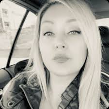 What gas stations in Montgomery/Conroe area have E85