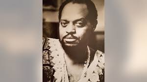 Don Shirley's niece slams Oscar-winning 'Green Book' for inaccuracies:  'Talk about cultural appropriation'