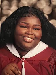 Hi, you guys! My name is Taviana Madden and I'm a senior at McGehee High  School. I am a member of FCCLA , FTA , FBLA , and Beta Club. I am