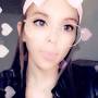 Profile Picture of Amber Parkey (ambi0123) - Profile | Pinterest (@pinterest.com) on Google