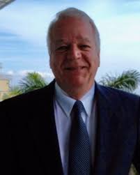 Robert "Bob" A. Guderian Obituary May 2, 2023