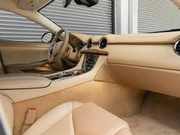 Image result for Borrego Black 2018 Fisker