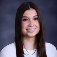 200+ "Pennock" profiles