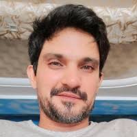 Amit Sehgal Email & Phone Number