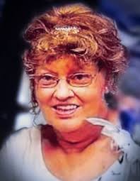 Obituary for Sara L. (Poole) Battaglia