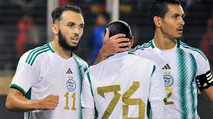Foot Africa - News update