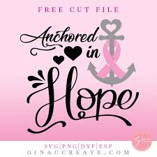Pin On Cricut Svg